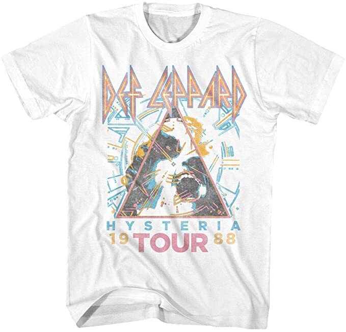 Mini Lop adiuvo Rock Shirt